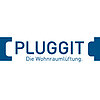 PluggIT