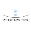 REGENWERK