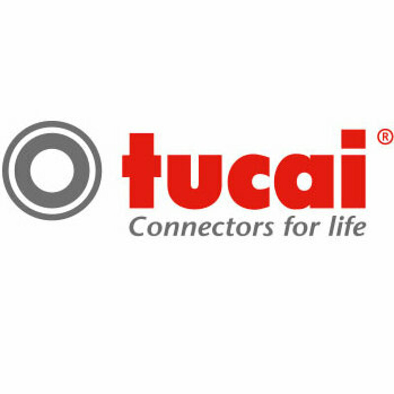 tucai Connectors for life