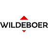 WILDEBOER