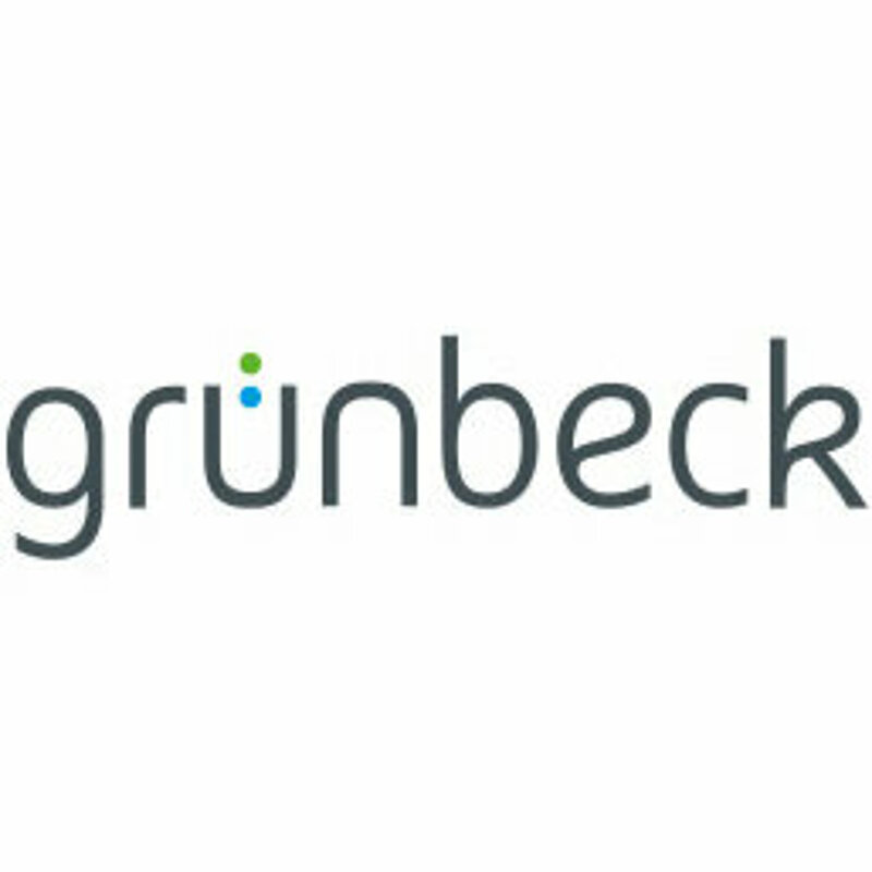 grünbeck