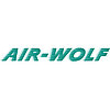 Air-Wolf