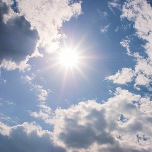 Sonne