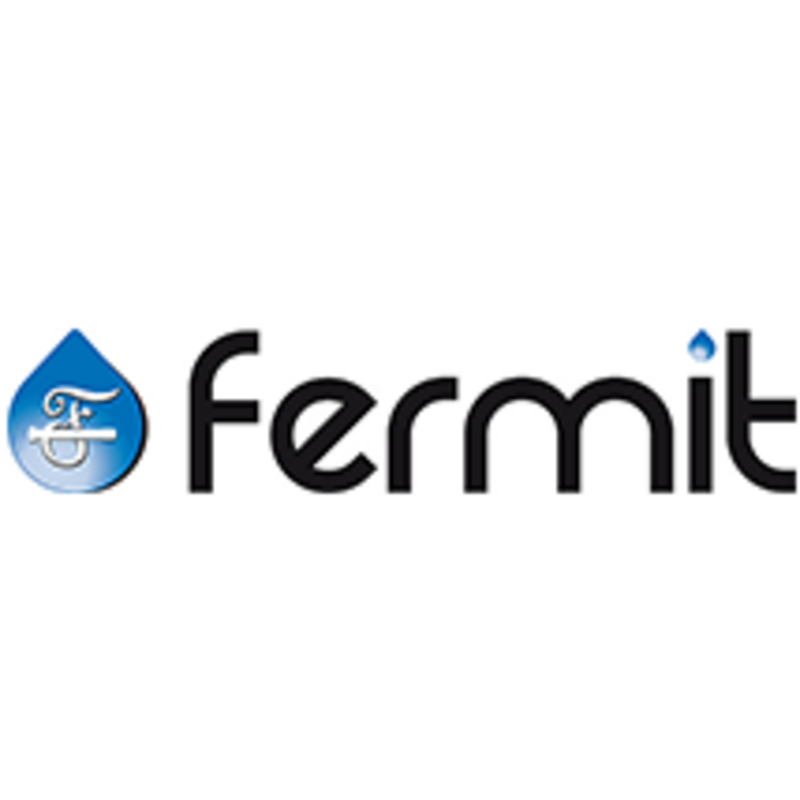 fermit