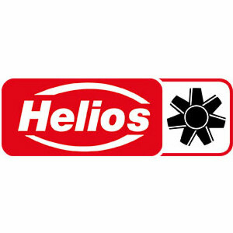 Helios