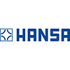 HANSA