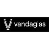 vandaglas