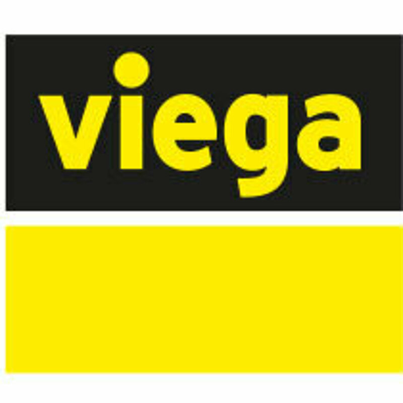 viega