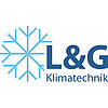 L&G Klimatechnik