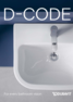 D-Code D-Code