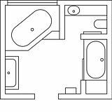 Raumkonzept Family Up: Grundriss