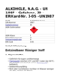 1987_ALKOHOLE__N.A.G.__ETHANOL__Datenblatt.pdf