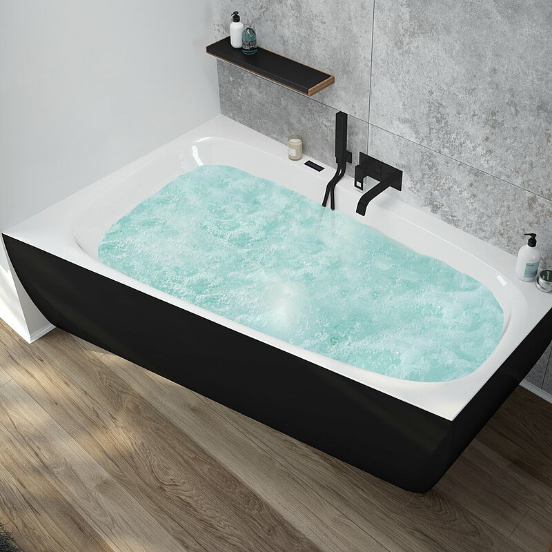 HOESCH Badewanne iSensi