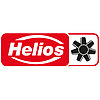 Helios