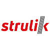 strulik