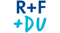R+F + Du