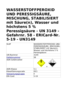 3149_WASSERSTOFFPEROXID_UND_PERESSIGSAEURE_Datenblatt.pdf