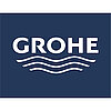 GROHE