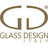 GlassDesign