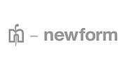 Logo newform