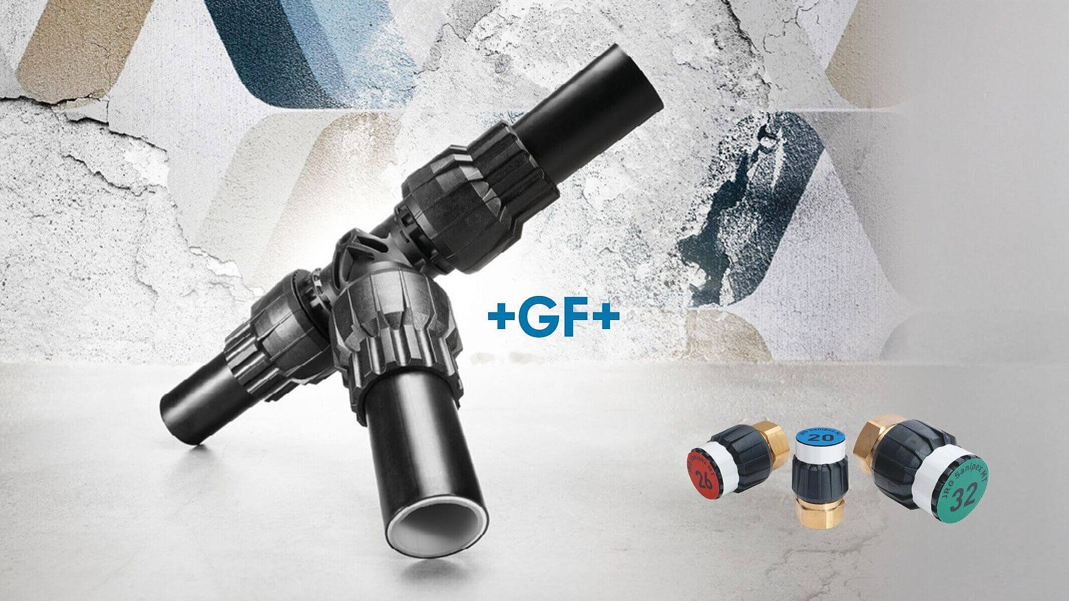 Newsbanner JRG Sanipex MT