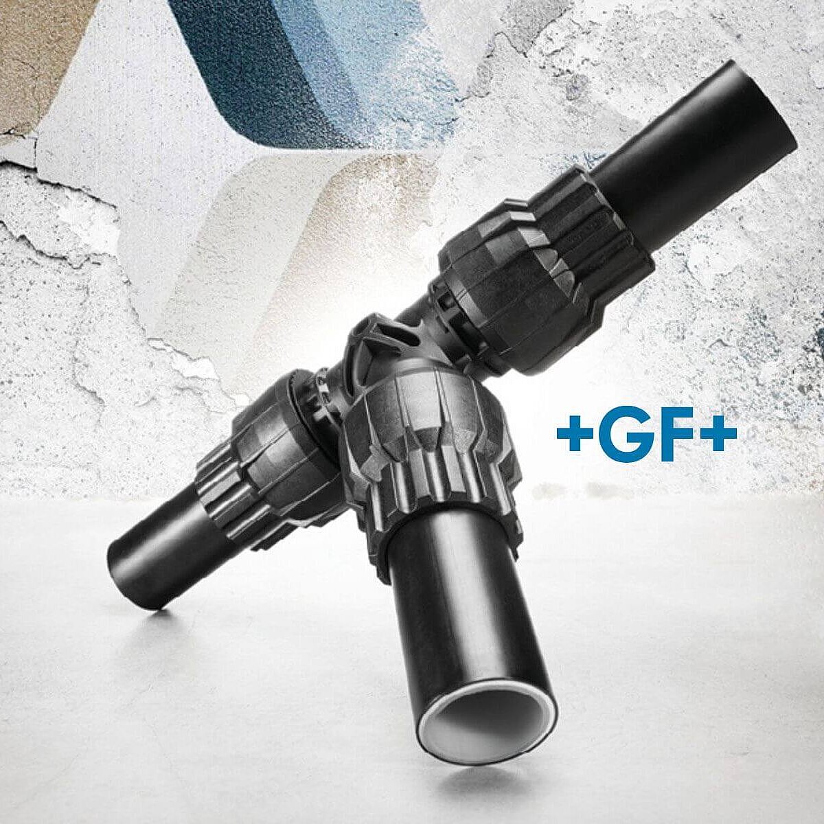 Newsbanner JRG Sanipex MT