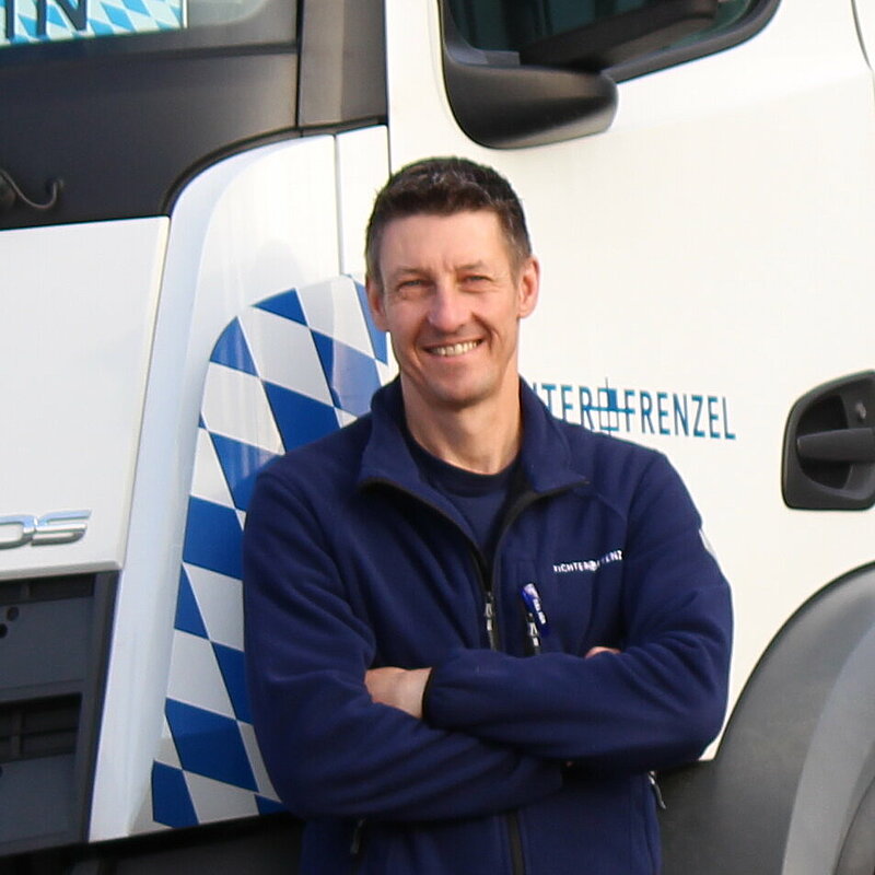 Erwin Brummer