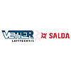 VETTER SALDA