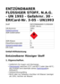 1993_ENTZUENDBARER_FLUESSIGER_STOFF__N.A.G_Datenblat.pdf