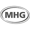 MHG