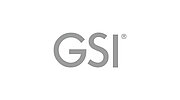 Logo GSI