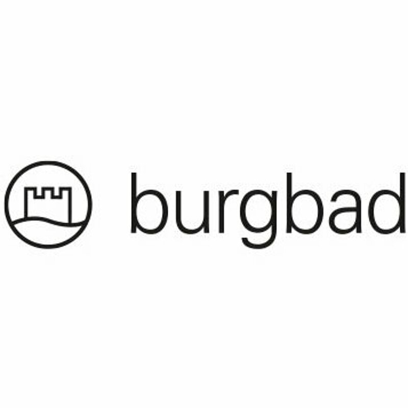 burgbad