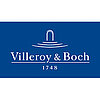 Villeroy & Boch