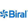 Biral