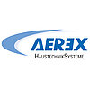 AEREX