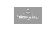 Logo Villeroy & Boch