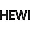 HEWI