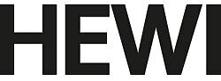 HEWI