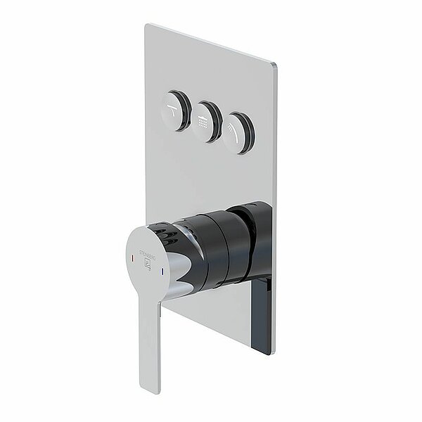 Thermostat