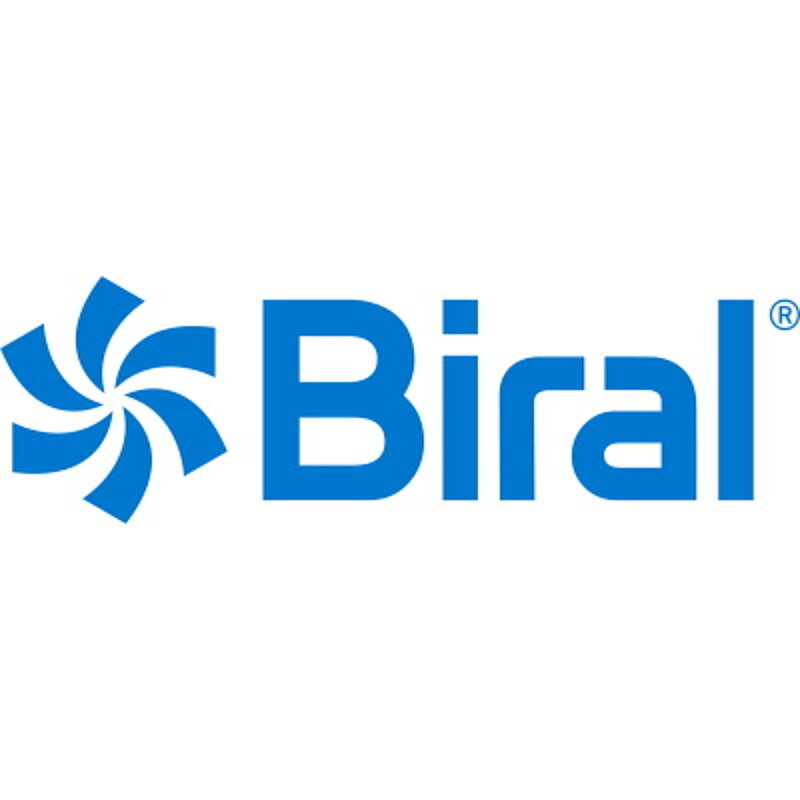 Biral