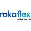 rokaflex