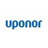 uponor