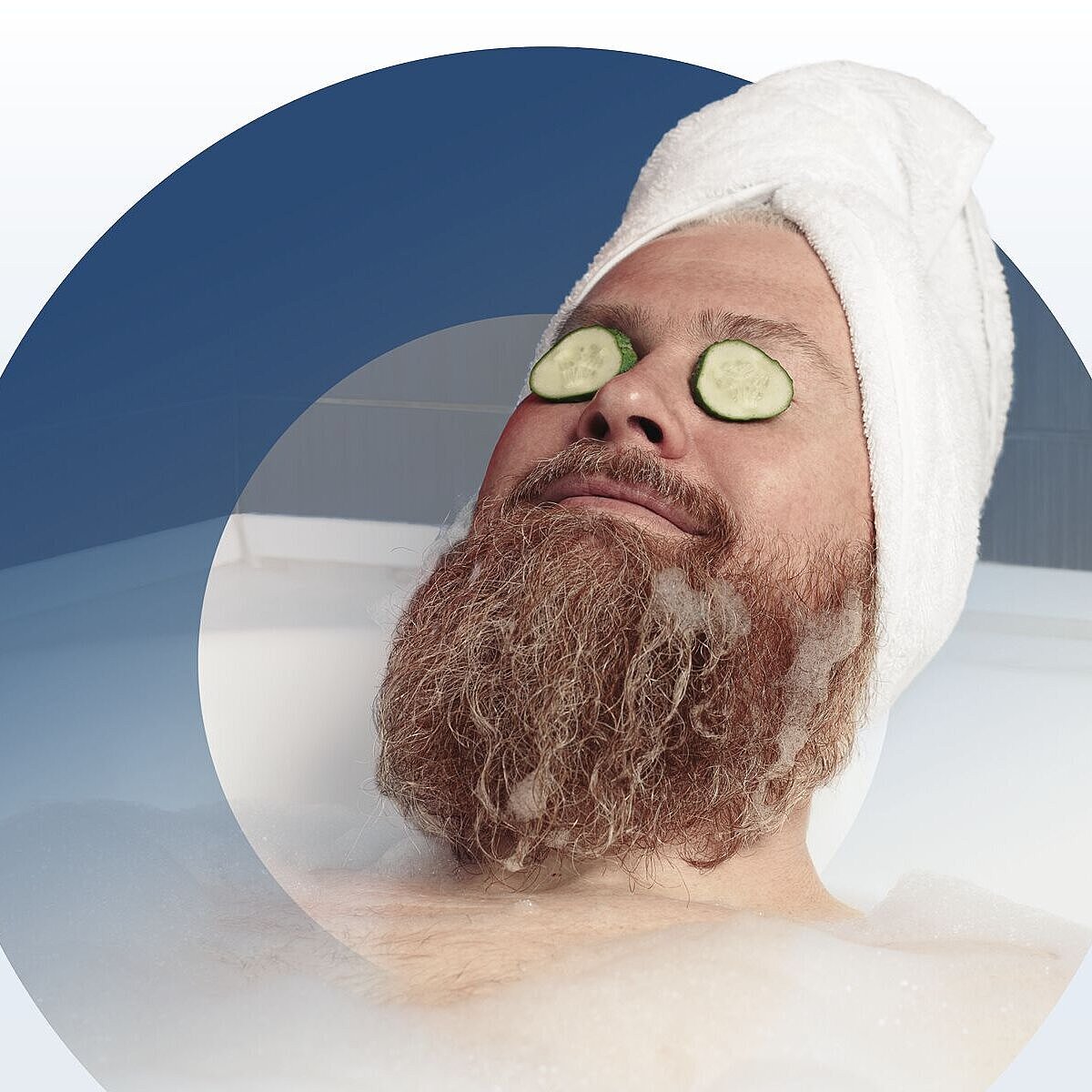 Newsbanner Poloplast POLO-KAL XS