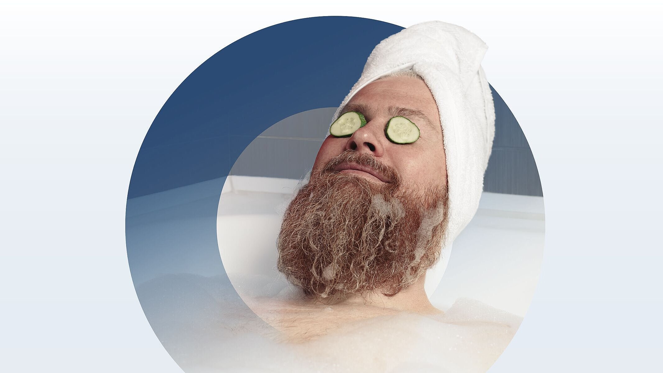 Newsbanner Poloplast POLO-KAL XS