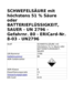 2796_SCHWEFELSAEURE_Datenblatt.pdf