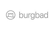 Logo Burgbad