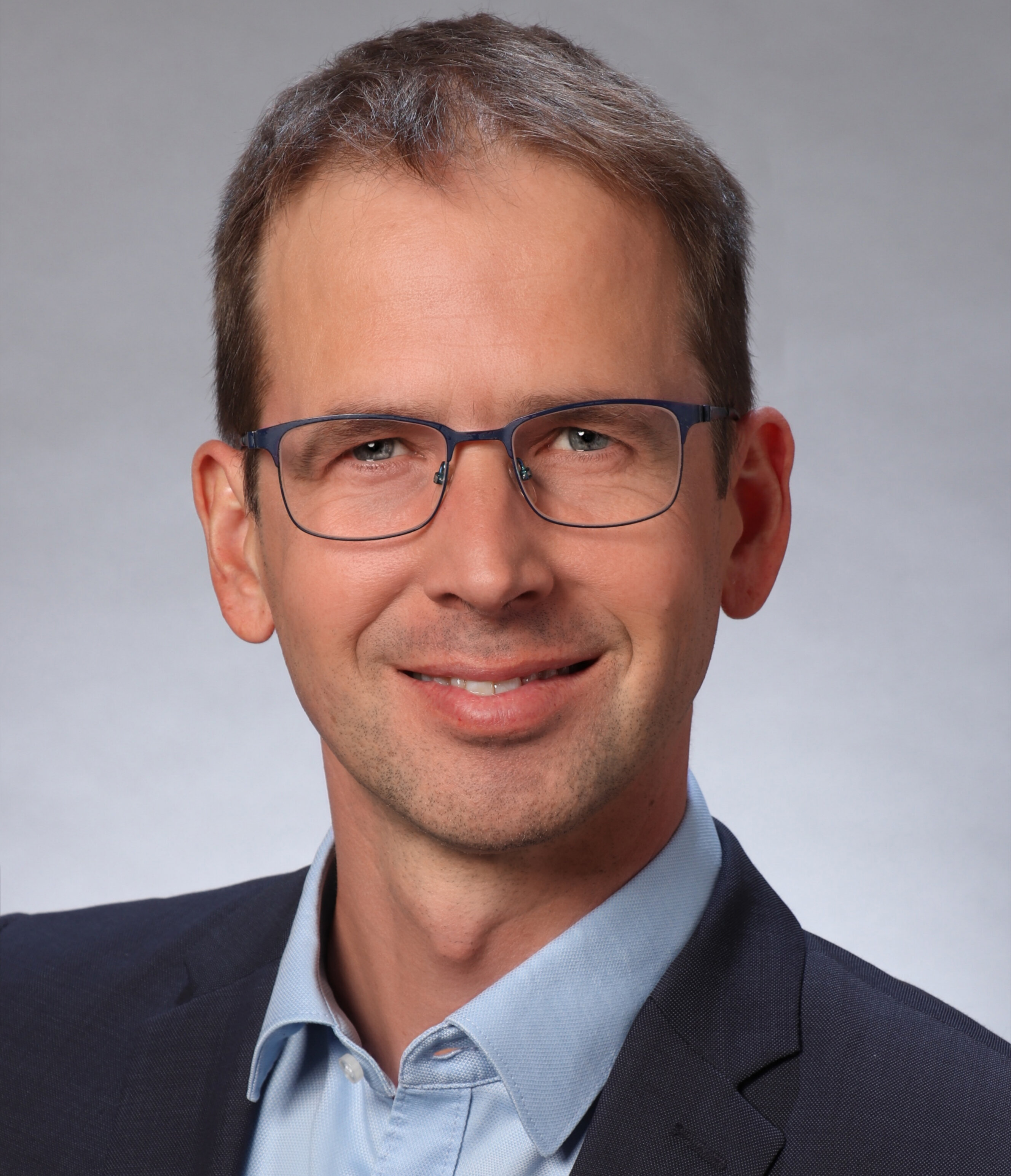 Richter Frenzel Logistik Gmbh & Co Kg