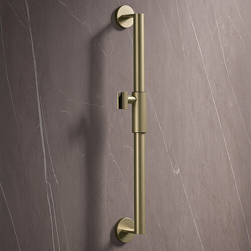 HEWI Magnetbrausehalter