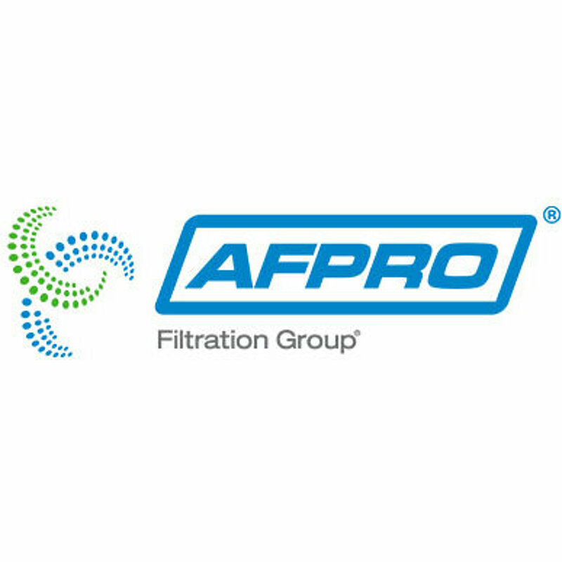 AFPRO Filtration Group