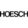 HOESCH